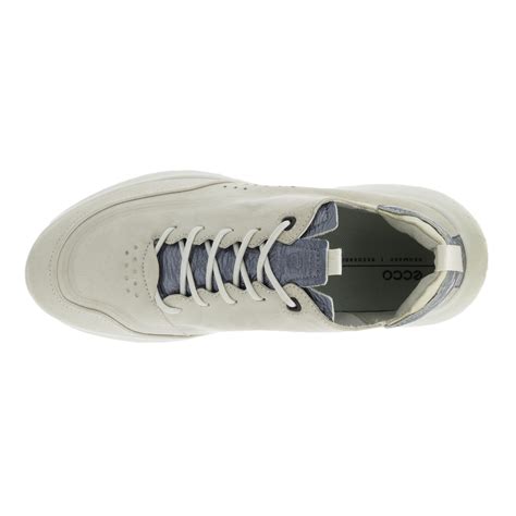 ECCO MEN'S THERAP BLADE SNEAKER .